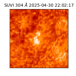 suvi - 2025-04-30T22:02:17.107000