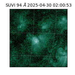 suvi - 2025-04-30T02:00:53.665000
