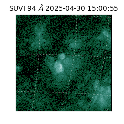 suvi - 2025-04-30T15:00:55.895000