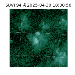 suvi - 2025-04-30T18:00:56.417000