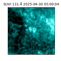 suvi - 2025-04-30T05:00:04.170000