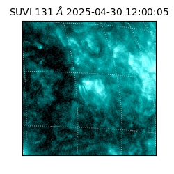 suvi - 2025-04-30T12:00:05.374000