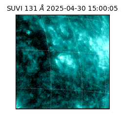 suvi - 2025-04-30T15:00:05.886000