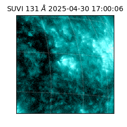 suvi - 2025-04-30T17:00:06.234000