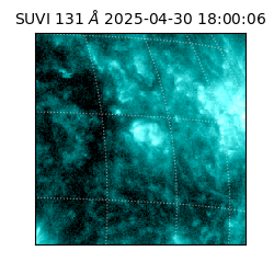 suvi - 2025-04-30T18:00:06.390000