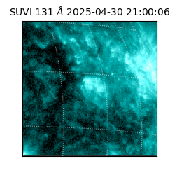 suvi - 2025-04-30T21:00:06.922000