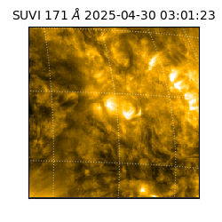 suvi - 2025-04-30T03:01:23.839000