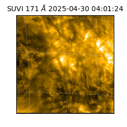suvi - 2025-04-30T04:01:24.011000