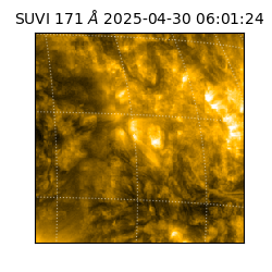 suvi - 2025-04-30T06:01:24.353000