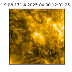 suvi - 2025-04-30T12:01:25.387000