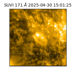 suvi - 2025-04-30T15:01:25.899000