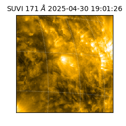 suvi - 2025-04-30T19:01:26.591000