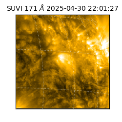 suvi - 2025-04-30T22:01:27.107000