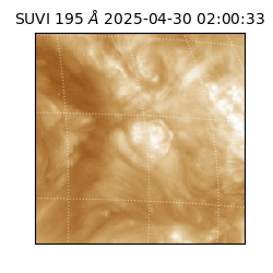 suvi - 2025-04-30T02:00:33.663000