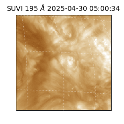 suvi - 2025-04-30T05:00:34.177000