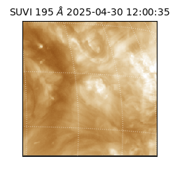 suvi - 2025-04-30T12:00:35.383000