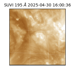 suvi - 2025-04-30T16:00:36.069000