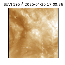 suvi - 2025-04-30T17:00:36.227000