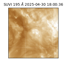 suvi - 2025-04-30T18:00:36.415000