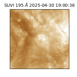 suvi - 2025-04-30T19:00:36.587000