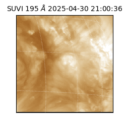 suvi - 2025-04-30T21:00:36.931000