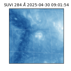 suvi - 2025-04-30T09:01:54.865000