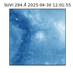 suvi - 2025-04-30T12:01:55.379000