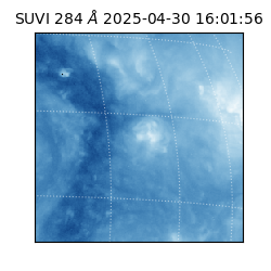suvi - 2025-04-30T16:01:56.065000
