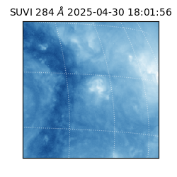 suvi - 2025-04-30T18:01:56.411000