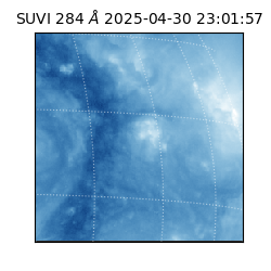suvi - 2025-04-30T23:01:57.269000