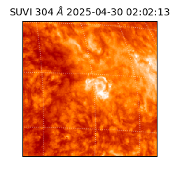 suvi - 2025-04-30T02:02:13.669000