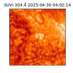 suvi - 2025-04-30T04:02:14.011000