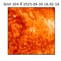 suvi - 2025-04-30T16:02:16.075000