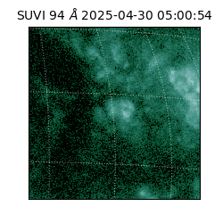 suvi - 2025-04-30T05:00:54.177000