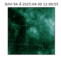 suvi - 2025-04-30T12:00:55.383000