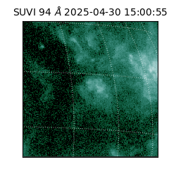 suvi - 2025-04-30T15:00:55.895000