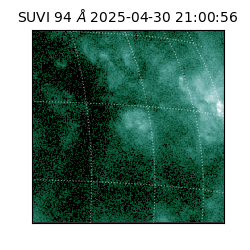 suvi - 2025-04-30T21:00:56.931000