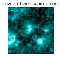 suvi - 2025-04-30T02:00:03.656000
