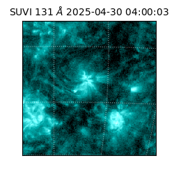 suvi - 2025-04-30T04:00:03.998000