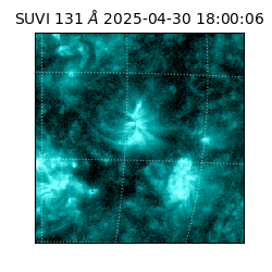 suvi - 2025-04-30T18:00:06.390000