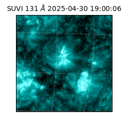 suvi - 2025-04-30T19:00:06.578000