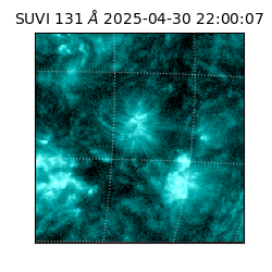 suvi - 2025-04-30T22:00:07.094000