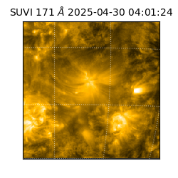 suvi - 2025-04-30T04:01:24.011000