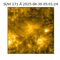 suvi - 2025-04-30T05:01:24.181000