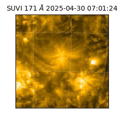 suvi - 2025-04-30T07:01:24.531000