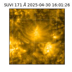suvi - 2025-04-30T16:01:26.073000