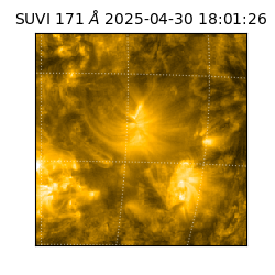 suvi - 2025-04-30T18:01:26.419000