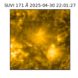 suvi - 2025-04-30T22:01:27.107000