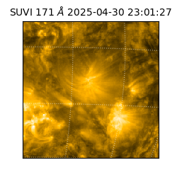 suvi - 2025-04-30T23:01:27.279000