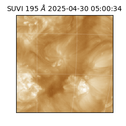 suvi - 2025-04-30T05:00:34.177000